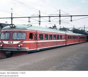 CH06220C