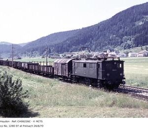 CH06226C