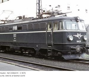 CH06227C
