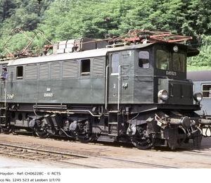 CH06228C