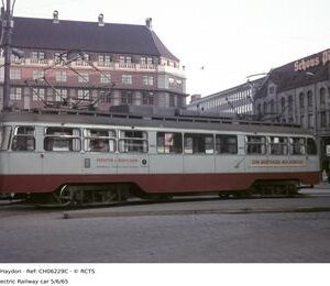 CH06229C