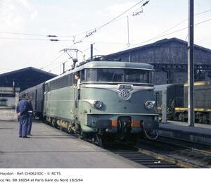 CH06230C