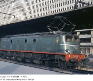 CH06231C