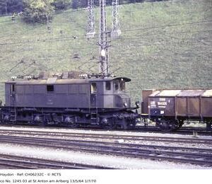 CH06232C