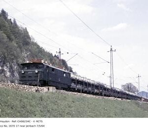 CH06234C
