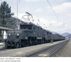 CH06235C