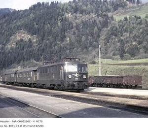 CH06236C