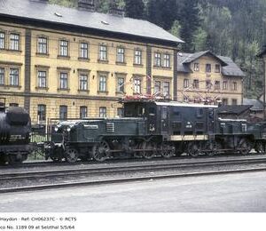 CH06237C