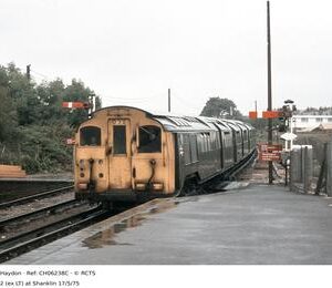CH06238C