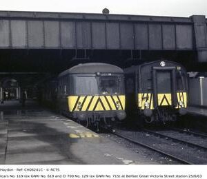 CH06241C