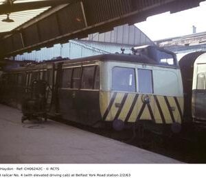 CH06242C