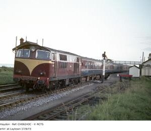 CH06243C