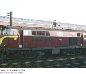 CH06244C