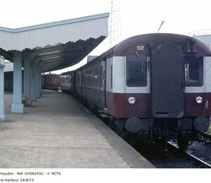CH06245C