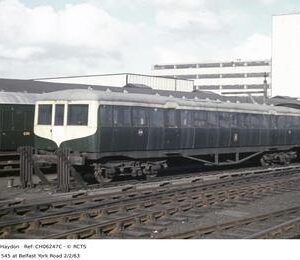 CH06247C