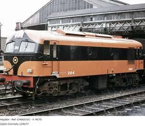 CH06251C