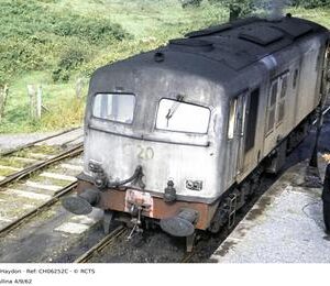 CH06252C
