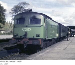 CH06253C