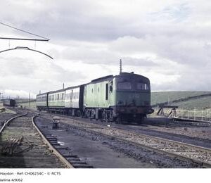 CH06254C