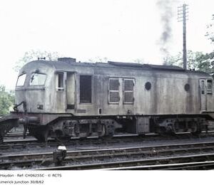 CH06255C