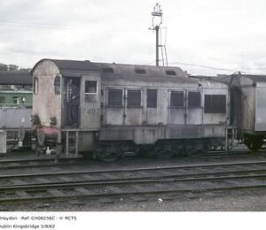 CH06256C