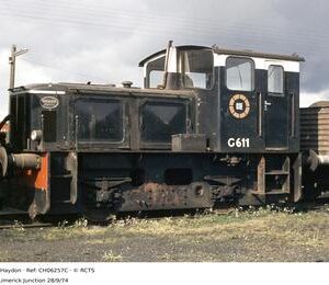 CH06257C