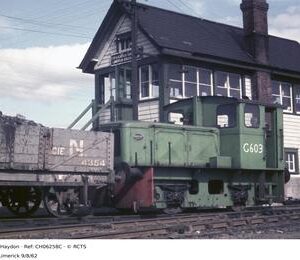 CH06258C