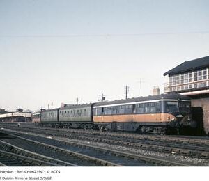 CH06259C