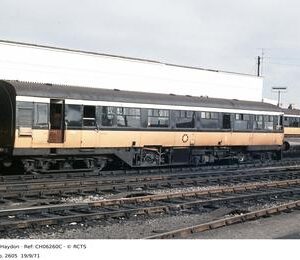 CH06260C
