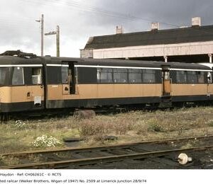 CH06261C