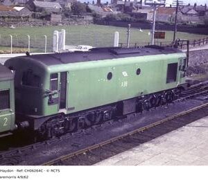 CH06264C