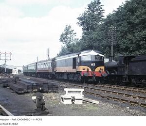 CH06265C