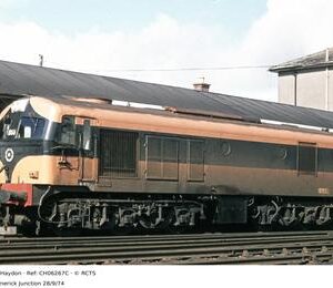 CH06267C