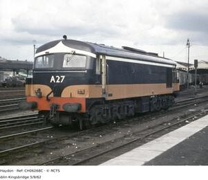 CH06268C