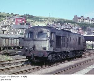 CH06269C