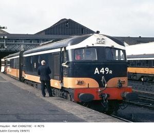 CH06270C