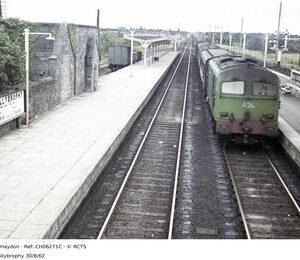 CH06271C