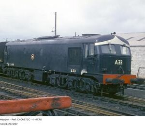 CH06272C