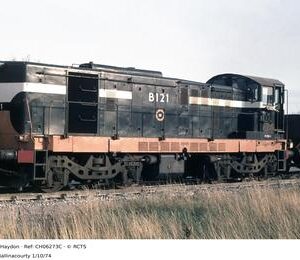 CH06273C