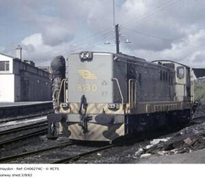 CH06274C