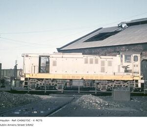 CH06275C