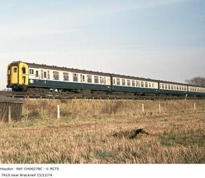 CH06278C