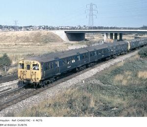 CH06279C