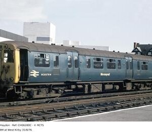CH06280C