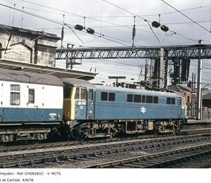 CH06281C