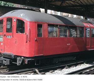 CH06285C