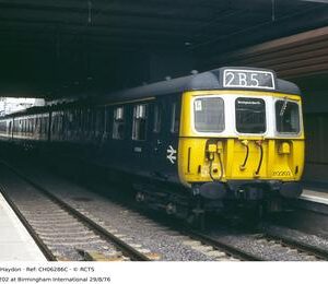 CH06286C