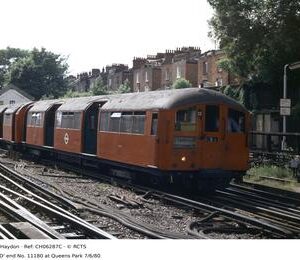 CH06287C