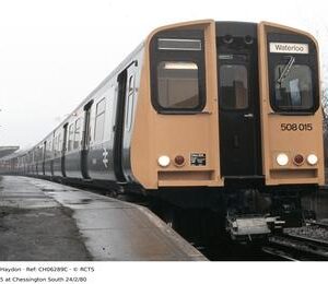 CH06289C