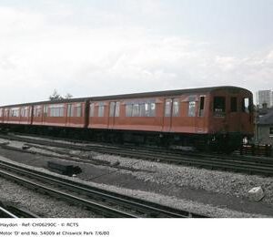 CH06290C
